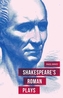 Shakespeare's Roman Plays