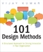 101 Design Methods