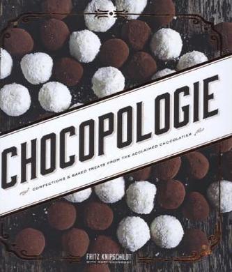 Chocopologie