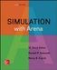 Simulation with Arena