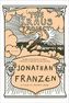 The Kraus Project. Das Kraus-Projekt, englische Ausgabe