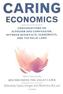 Caring Economics