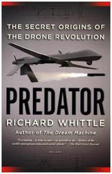 Predator