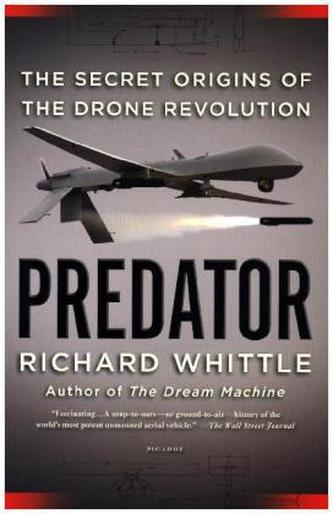 Predator