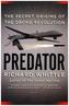 Predator