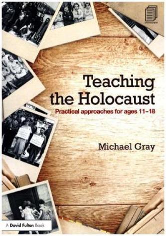 Teaching the Holocaust