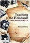 Teaching the Holocaust
