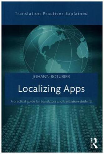 Internationalisation and Localisation of Digital Content