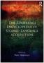 The Routledge Encyclopedia Of Second Language Acquisition