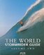 The World Stormrider Guide. Vol.2