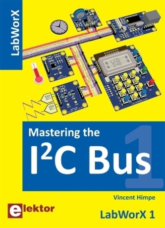 Mastering the I²C Bus