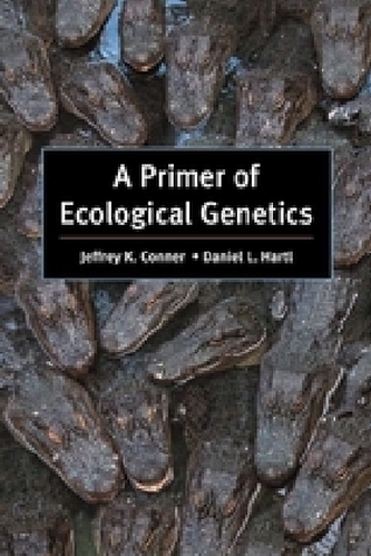 A Primer of Ecological Genetics
