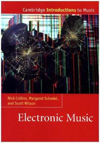 Electronic Music