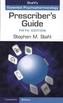 Prescriber's Guide