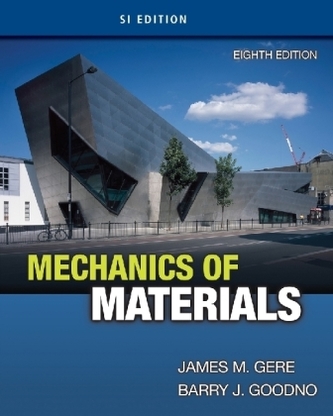 Mechanics of Materials