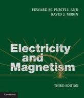 Electricity and Magnetism