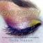 eye candy