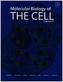 Molecular Biology of the Cell