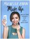 Make Up