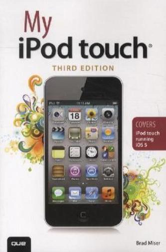 My iPod Touch