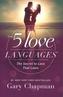 The 5 Love Languages