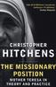 The Missionary Position