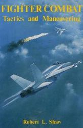 Fighter Combat