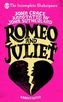 The Incomplete Shakespeare: Romeo & Juliet