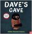 Dave's Cave