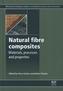 Natural Fibre Composites