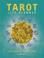 Tarot Life Planner