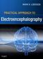 Practical Approach to Electroencephalography