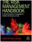 The Risk Management Handbook
