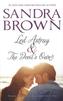Led Astray / The Devil's Own