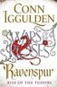Wars of the Roses: Ravenspur: Rise of the Tudors