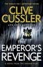 The Emperor's Revenge