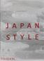 Japan Style