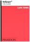 Wallpaper City Guide Cape Town 2016