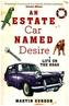 An Estate Car Named Desire