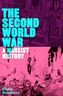 The Second World War