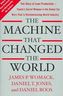 The Machine That Changed the World