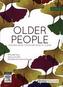 Older People