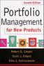 Portfolio Management for New Products