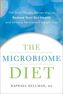 The Microbiome Diet