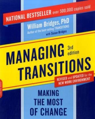 Managing Transitions