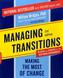 Managing Transitions