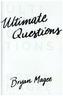 Ultimate Questions