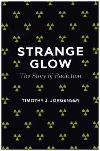 Strange Glow