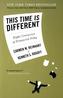 This Time Is Different