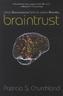 Braintrust